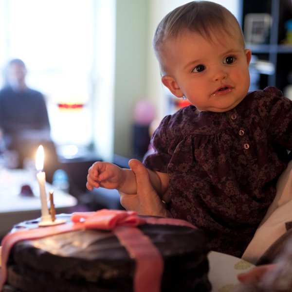 anniv Lison (27).jpg